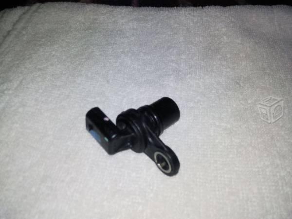 Sensor de árbol de journey caliber avenger patriot