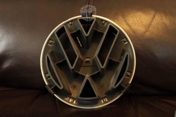 Emblem Volkswagen original. VW
