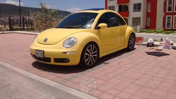 Beetle 2.0 sport -07