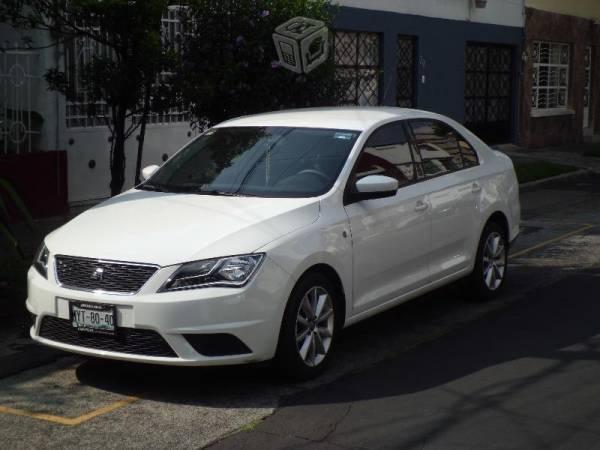 Seat toledo estandar rines electrico -15