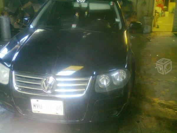 Jetta classico -08