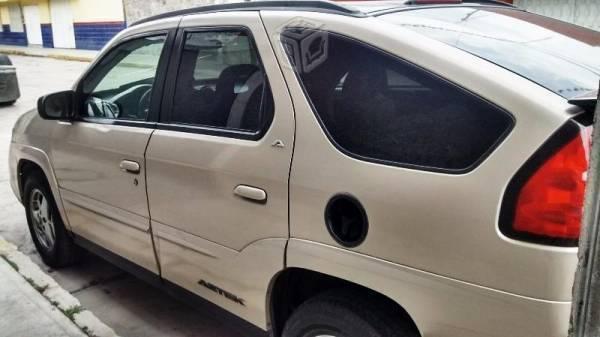 Pontiac Aztek -03
