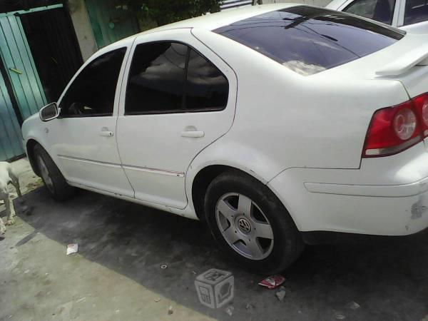 excelente jetta -99