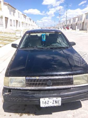 Excelente Ford gia -91