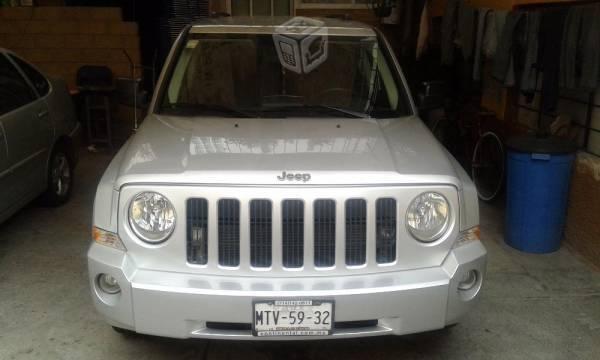 jeep patriot-factura agencia -08