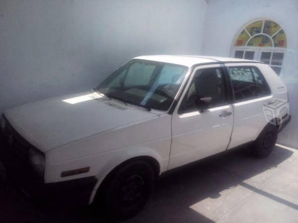 Golf a2 std 4 cil todo pag -88