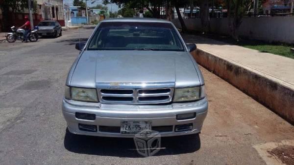 Bonito spirit en buen estado -94