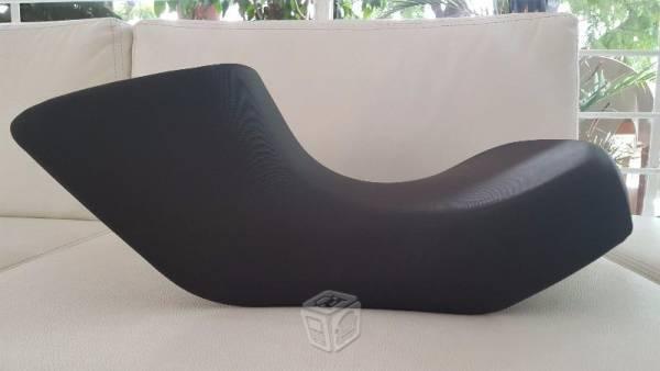 Asiento Bajo 1200 Bmw