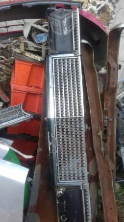 Bigotera Royal Mónaco 1975