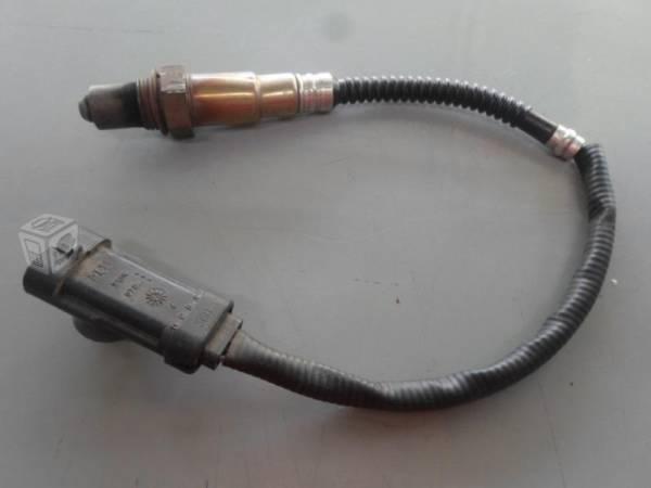 Sensor de oxigeno Renault Clio/]Nissan Platina