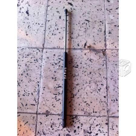 Amortiguador de puerta trasera de chevy