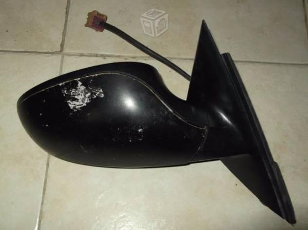 Espejo Lateral de cordoba