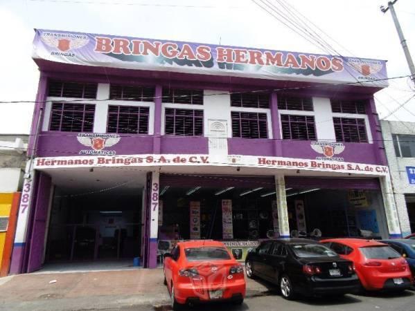 Transmision Automatica Chevrolet Cruze &Sonic