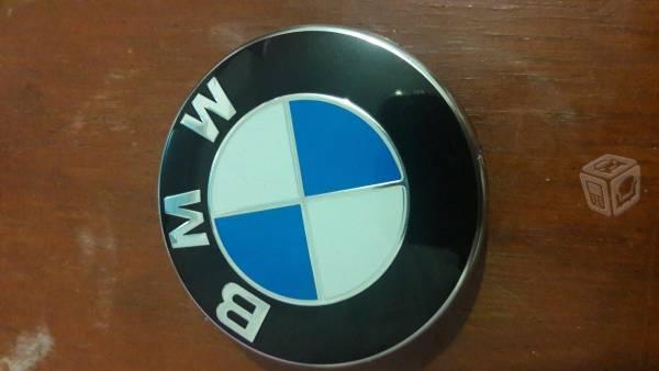 Tapon de rin BMW de 68mm codigo 6783536-03
