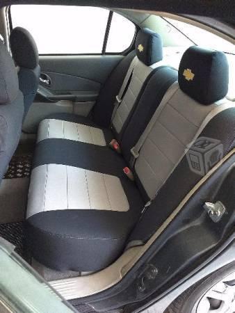 Cubreasiento para chevrolet MALIBU