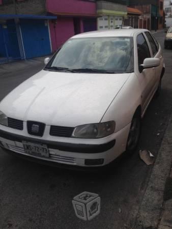 Seat cordoba -02