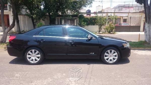 Lincoln mkz fac de agencia -condiciones -08