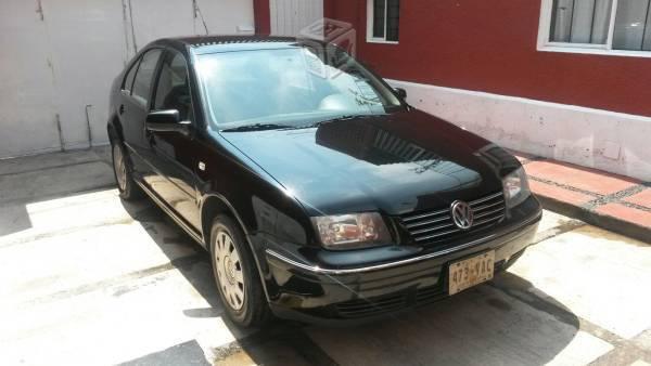 Jetta factura original -07