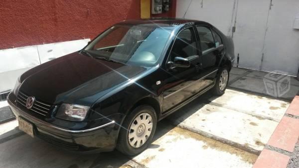 Jetta factura original -07