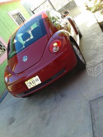 Vendo bonito Betle -09