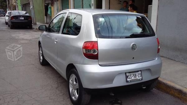 Impecable lupo p/c -05