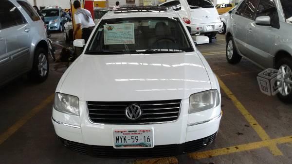 Passat -03