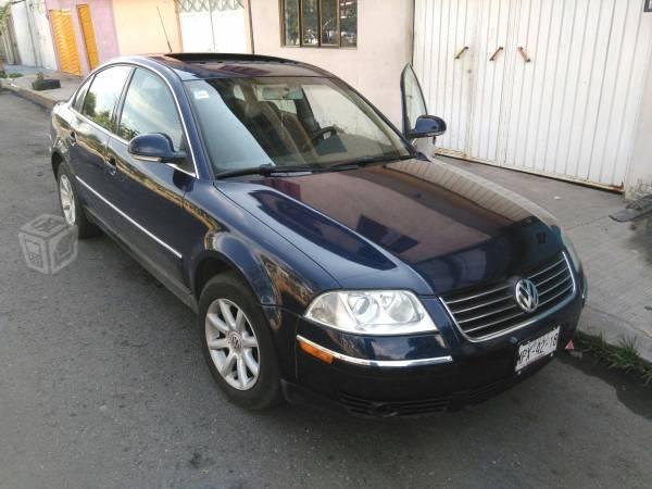 Passat 1.8 turbo -04