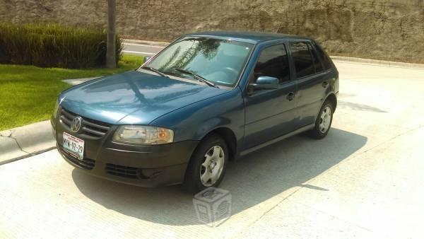 City, factura original -07