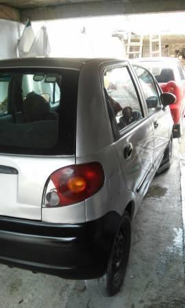 matiz pontiac -04