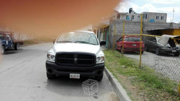 Ram 1500 modelo -10