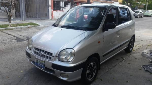 Atos fact original maximo lujo impecable aire frio -01