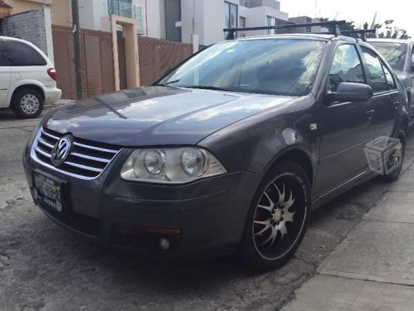 Jetta Trendline STD -09