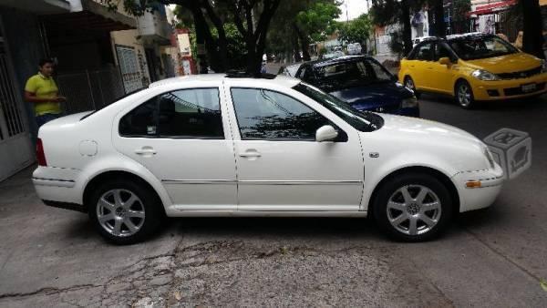 Jetta trendline equipado -06