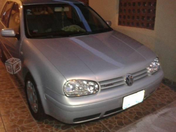 GOLF -00