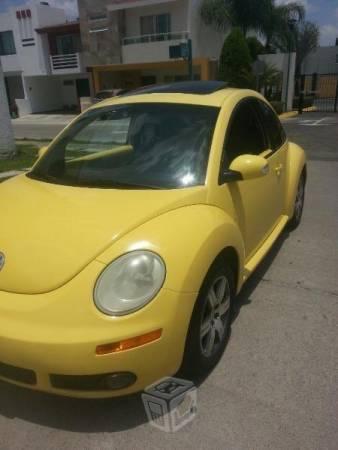Volkswagen Beetle -06