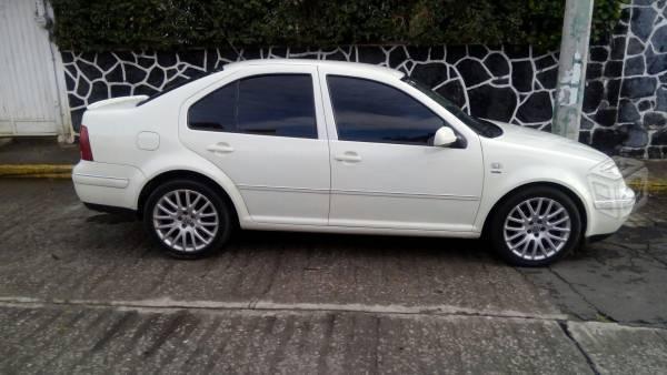 Jetta soccer dos -06