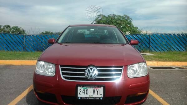 Jetta entero -08