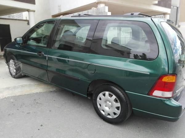 Ford windstar -03