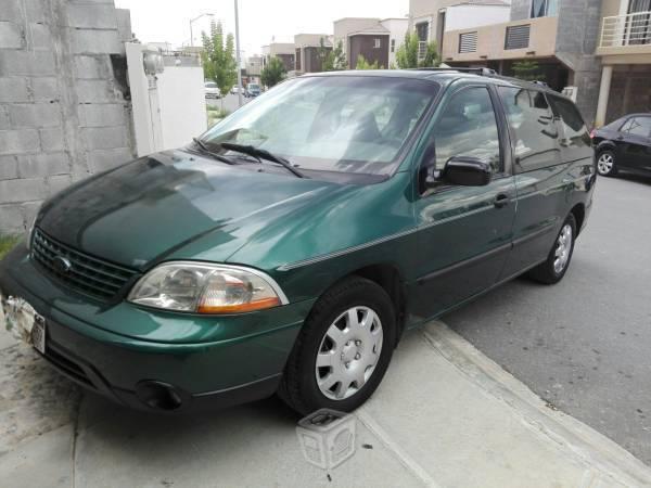 Ford windstar -03