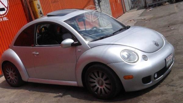 Beetle turbo s valvula de alivio fac original -02