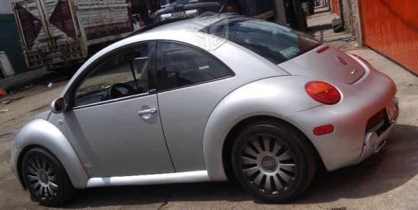 Beetle turbo s valvula de alivio fac original -02