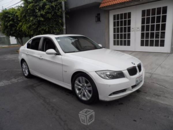 Bmw serie 3 -07