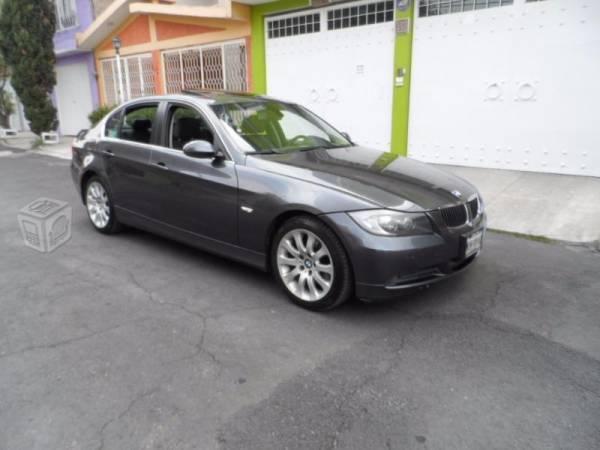 Bmw serie 325 progresive -09