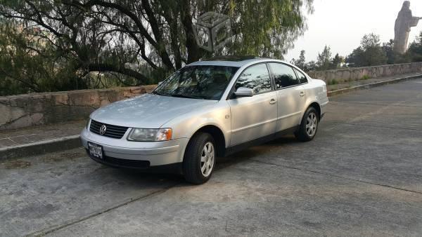 Passat v6 conservado -01