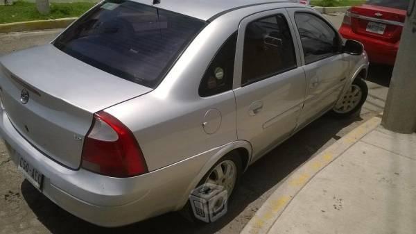 corsa chevrolet -04