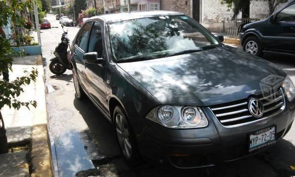 Jetta cl team -13