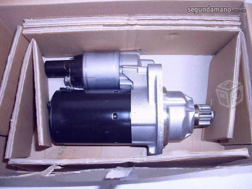 Marcha vw vento bora jetta