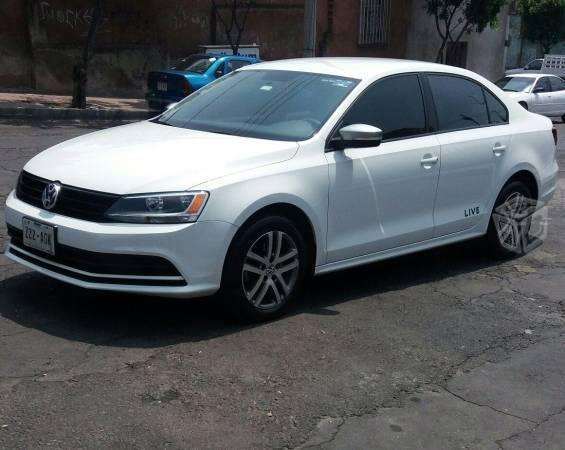 Jetta live v/c -16