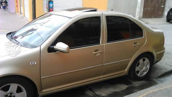 Jetta a4 V /C -05