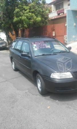 pointer motorazo -00